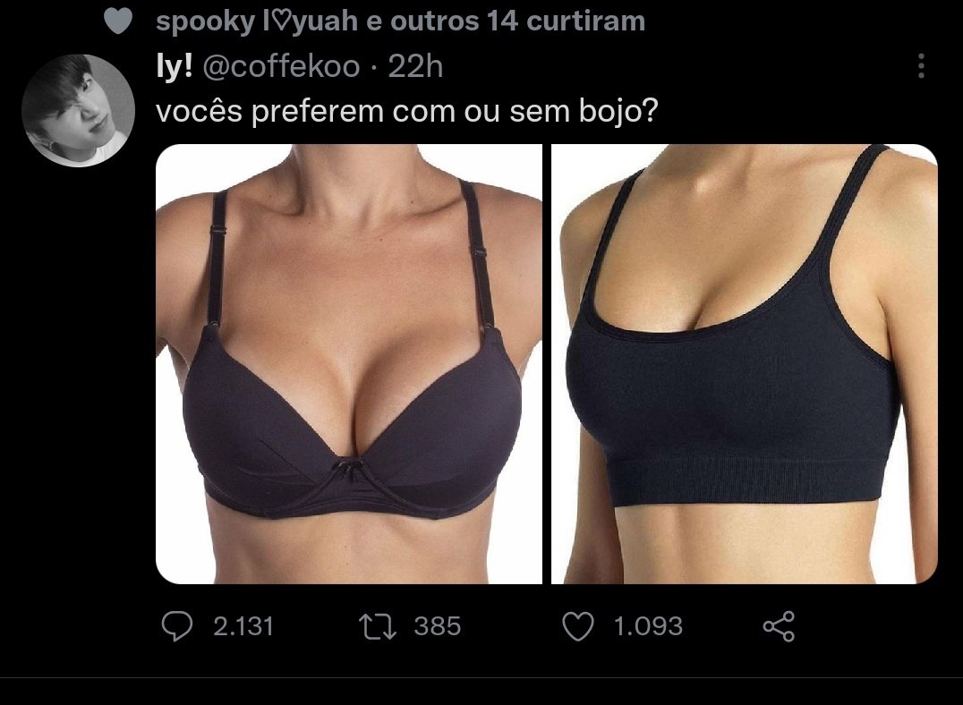 sukkinh0's tweet image. O TWITTER É DE GRAÇA VEIII