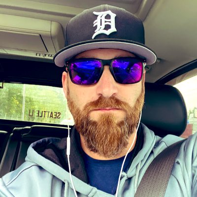 BillyBallTime7 tweet picture