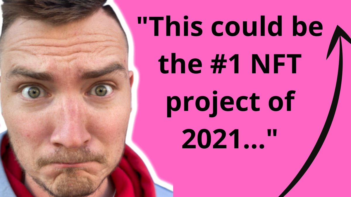 Kale Abe tweet media