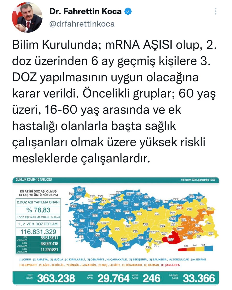 Detaylar için:  canligaste.com