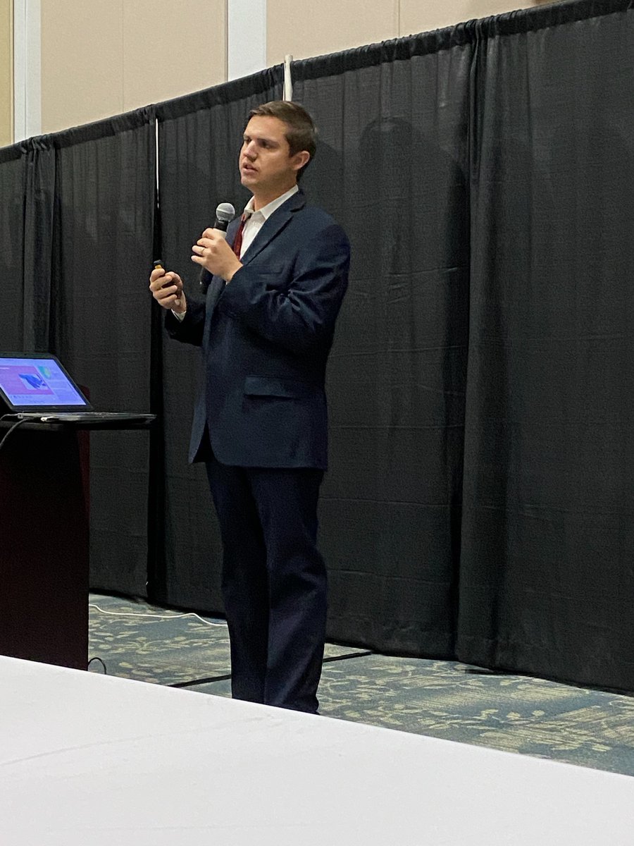 Environment emergencies with EMS fellow <a href="/tcpayne1/">Taylor Payne MD</a>