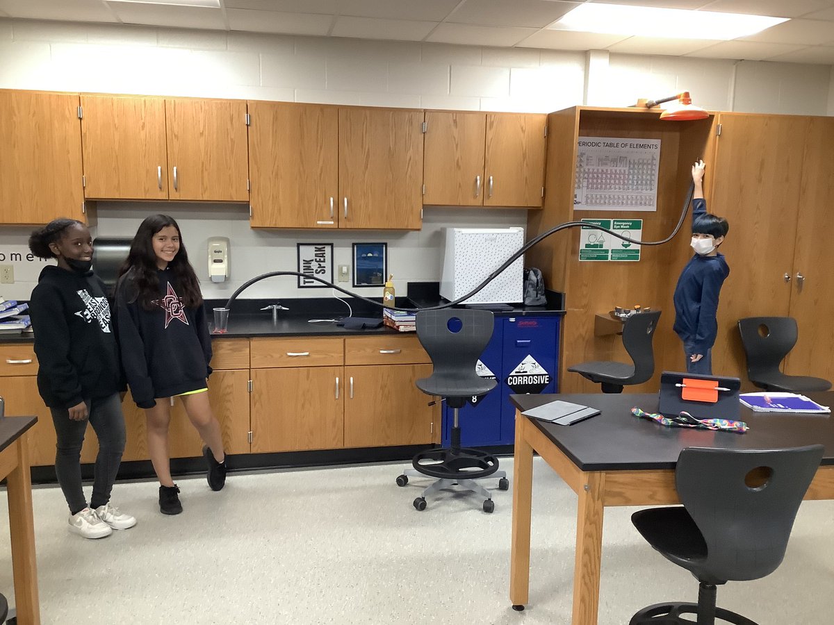 MrsNeeraJacksonTweets tweet media