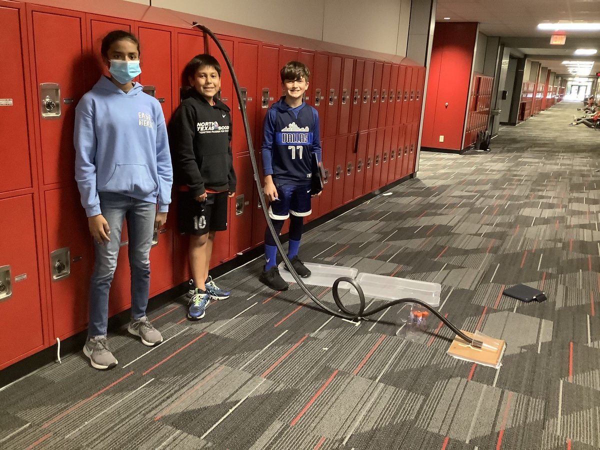 MrsNeeraJacksonTweets tweet media