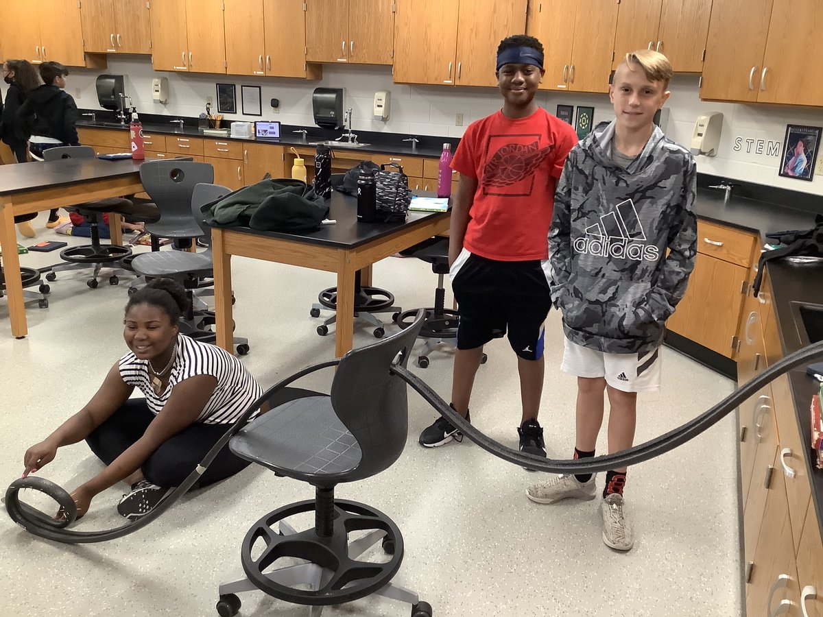 MrsNeeraJacksonTweets tweet media