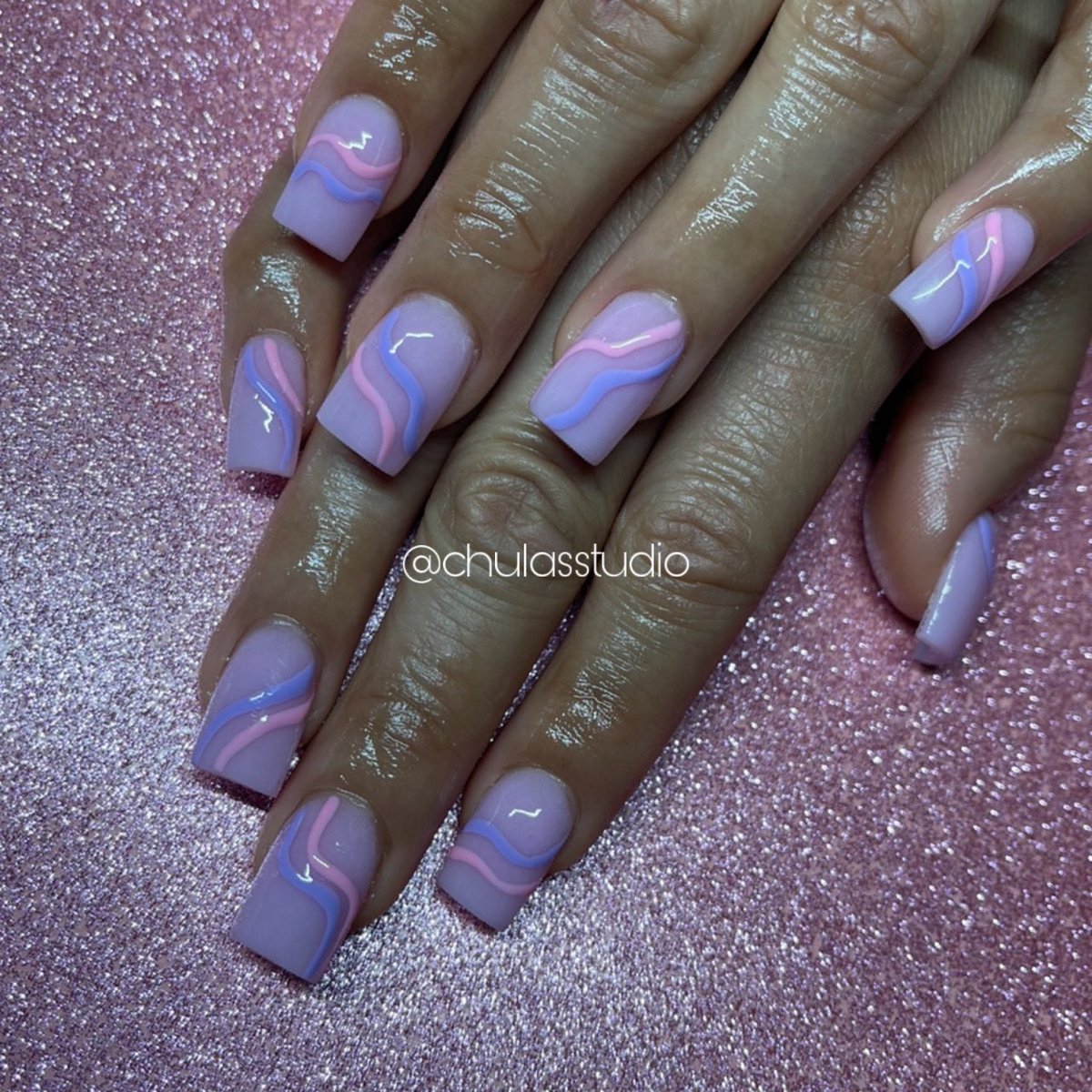 kushmamasita's tweet photo. ✨DM for Nail Appointments
instagram: @chulasstudio 🌸
facebook: Chula’s Studio 💻
📍Winston-Salem, NC
.
.
.
.
.
.
#winstonsalemmua #pinknails #butterflynailz #winstonsalemnailtech #chulasstudio #glitternails #winstonnails #ncnails #instagramnails #gboronails https://t.co/XPoEdNPChW