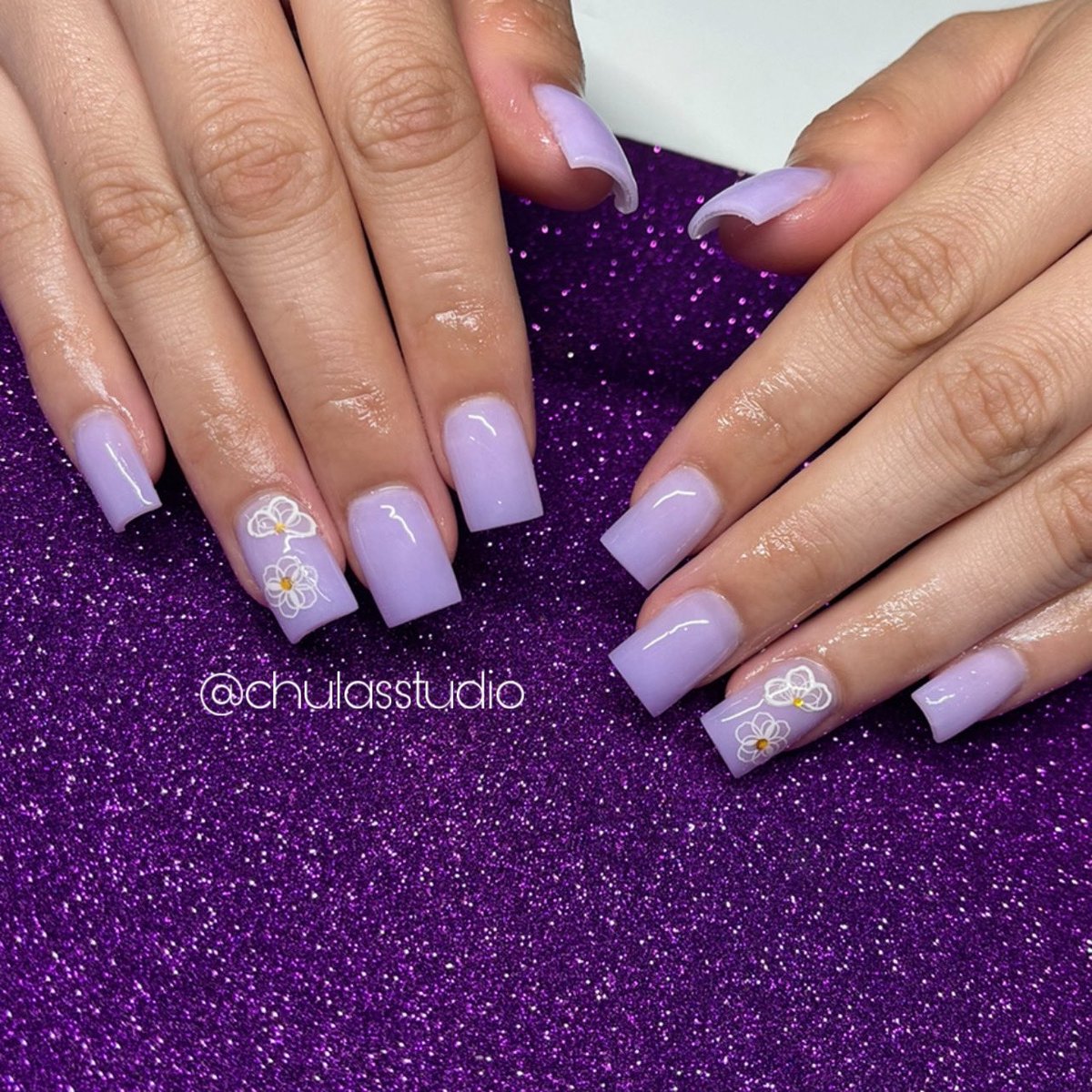 kushmamasita's tweet photo. ✨DM for Nail Appointments
instagram: @chulasstudio 🌸
facebook: Chula’s Studio 💻
📍Winston-Salem, NC
.
.
.
.
.
.
#winstonsalemmua #pinknails #butterflynailz #winstonsalemnailtech #chulasstudio #glitternails #winstonnails #ncnails #instagramnails #gboronails https://t.co/XPoEdNPChW
