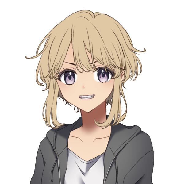 ふわ髪のtwitterイラスト検索結果 古い順 ふわ髪のtwitterイラスト検索結果 古い順