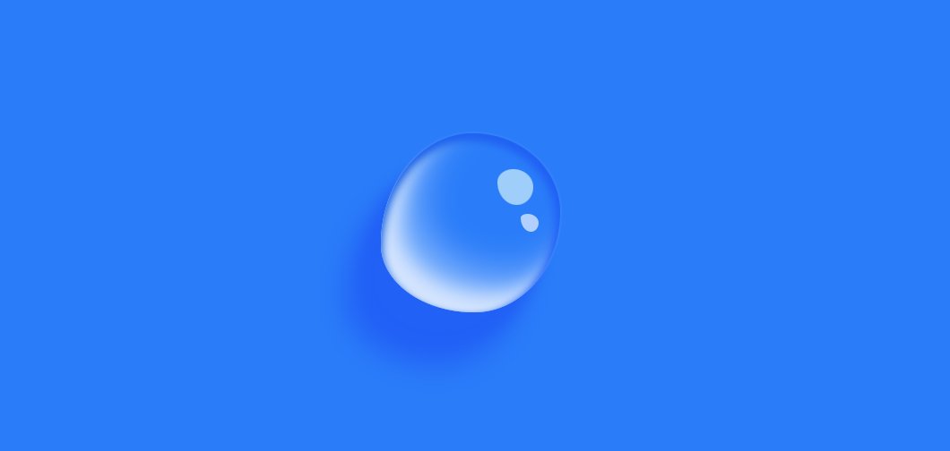 Pratham on Twitter: Pratham on Twitter: