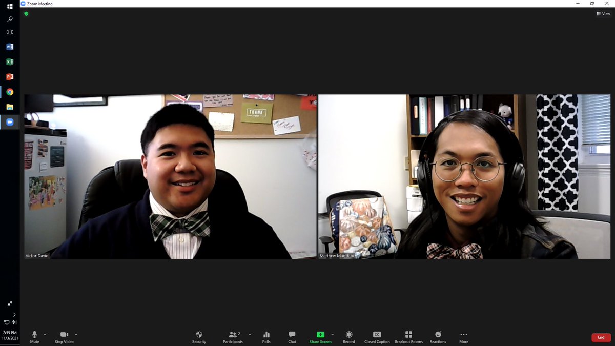 A new episode of CD-Pod is out today! Link in our bio. This week, we discuss Resident Assistant applications going live, Civil Dialogue in the Curriculum, and Thanksgiving break. Happy listening! 
#podcast #residencelife #college #highereducation #thisiscatholicu