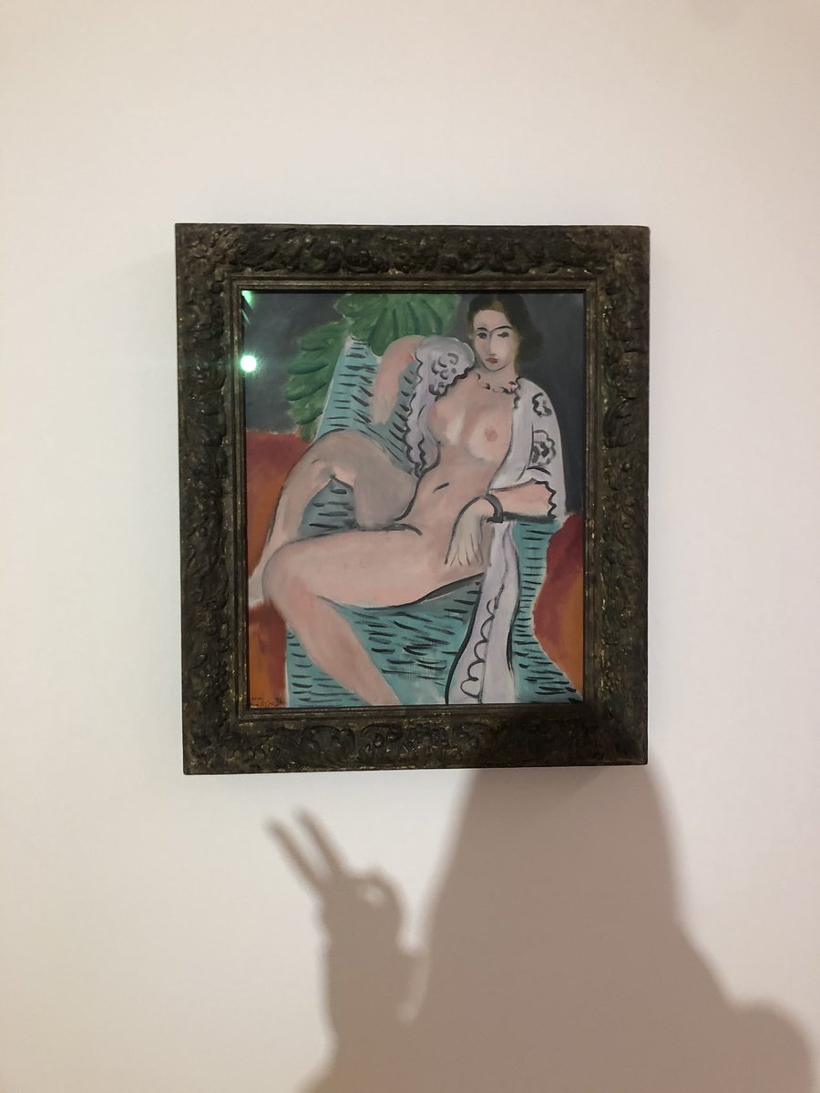 miss bennett 🎨 tweet media