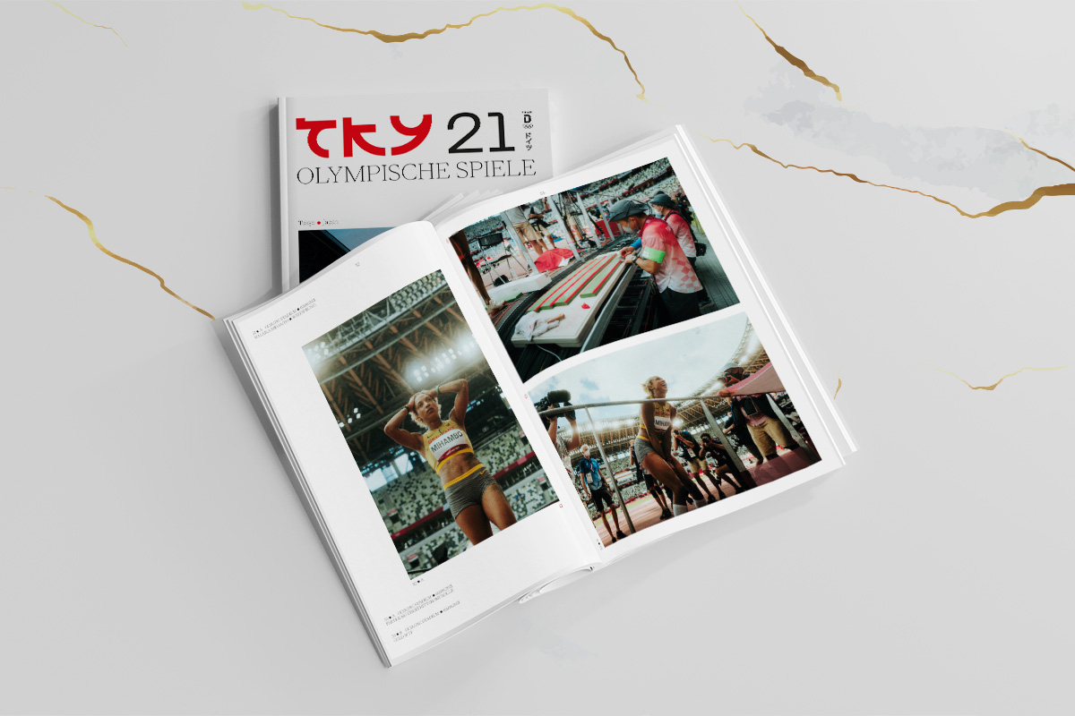 Marvin Ronsdorf tweet media