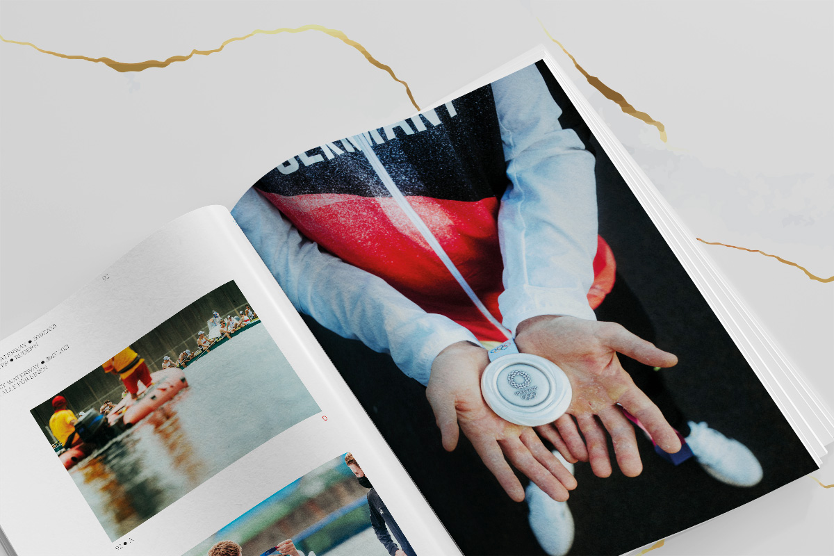 Marvin Ronsdorf tweet media