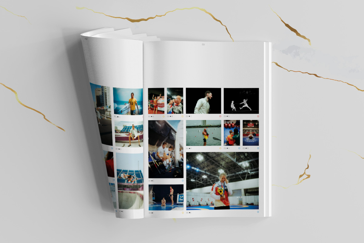 Marvin Ronsdorf tweet media