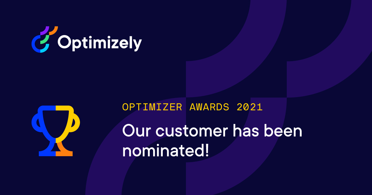 Guidance tweet media