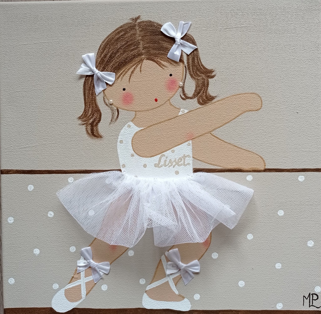blaucasaweb's tweet photo. Cuadro Infantil Artesanal para las más #bailonas 💙🏠 https://t.co/xcLTDigcet #decoracion #vintage #hechoamano #hechoenespaña #personalizada  #niños #modainfantil #madeinspain  #kids #hogar  #hechoconamor #handmadewithlove #handmade https://t.co/BDyUAT4Bkv