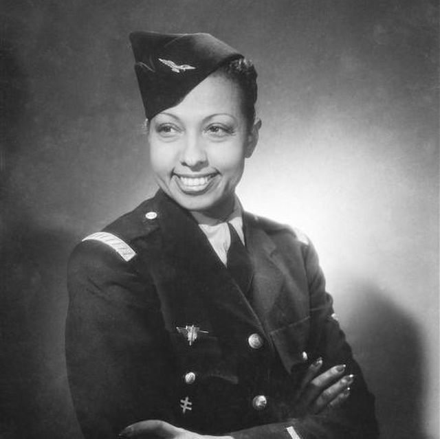 franceintheus's tweet image. #JosephineBaker: a great talent who embodied the spirit of our two nations. She was a champion of 🇺🇸 Civil Rights and supporter of the 🇫🇷 Résistance, and on Nov. 30th, she will be the first Black woman to enter the #Panthéon. Join us as we explore her life and influence.
