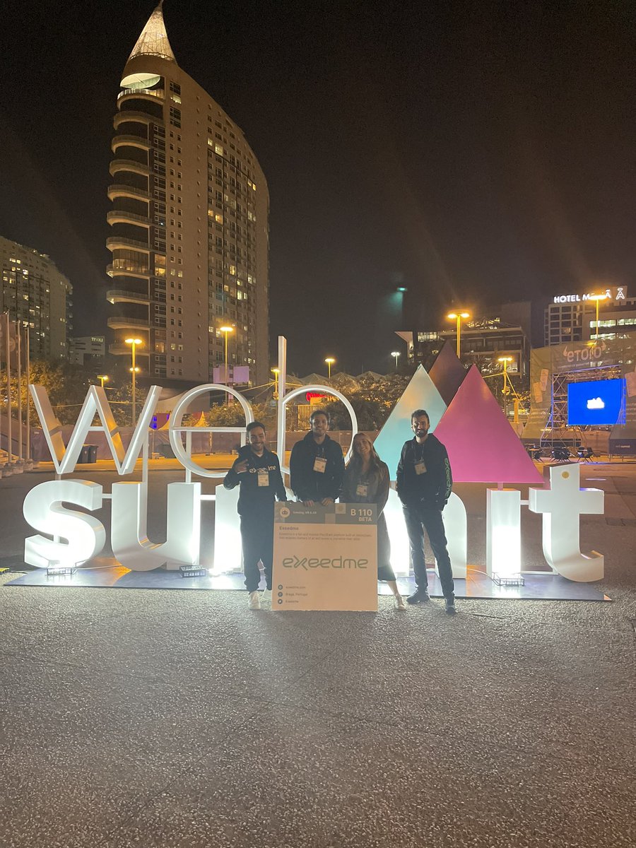 Francisco Varela tweet media