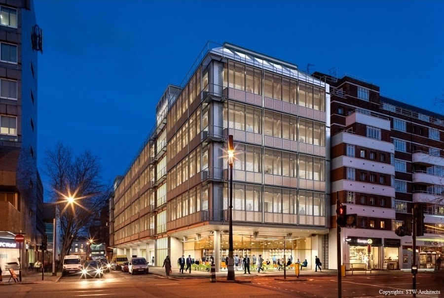 We are currently recruiting to our Paediatric PBT #AHP service <a href="/uclh/">UCLH</a>!
Specialist Paediatric &amp; Teenage Physio and OT required ✅
Together <a href="/uclh/">UCLH</a> &amp; the Christie will see more PBT children &amp; teenagers with cancer than almost any other centre in the world. Come join us? 😀