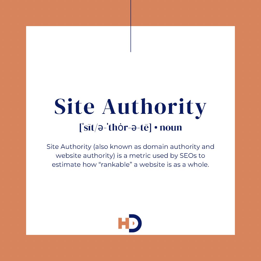 Hudson Davis Communications tweet media