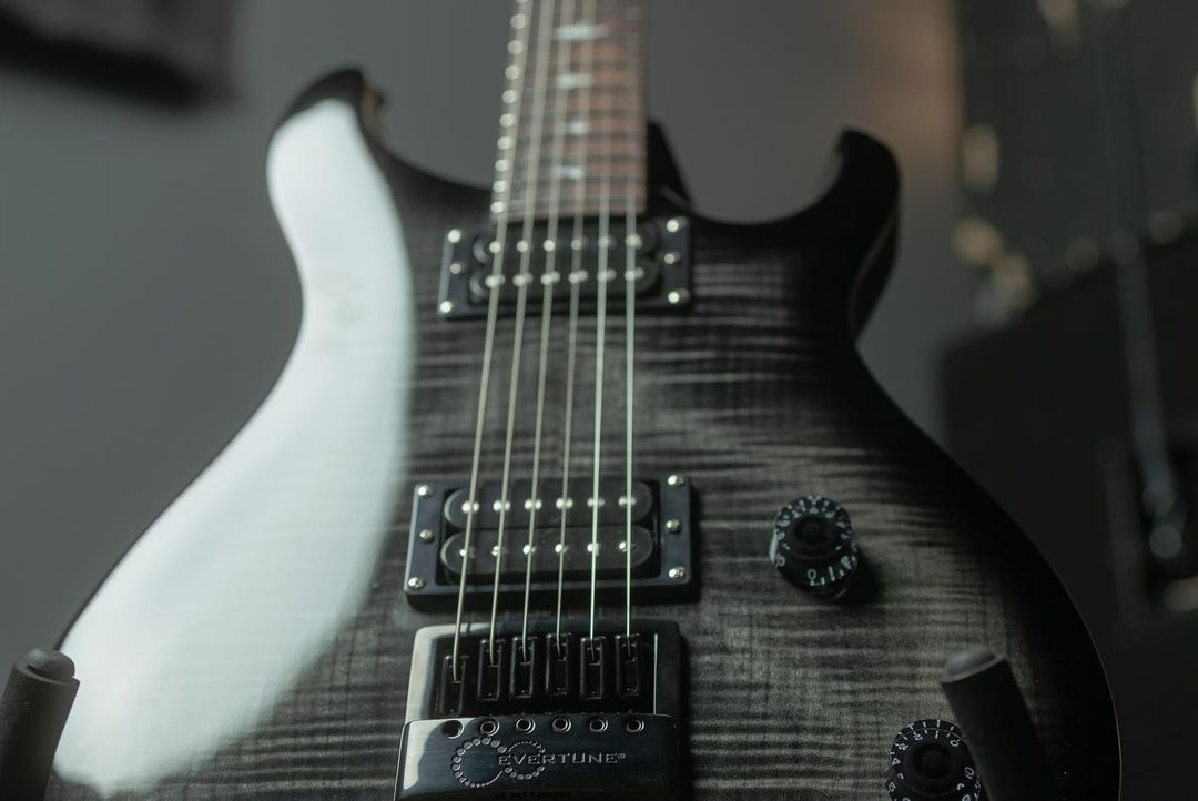 EverTune tweet media