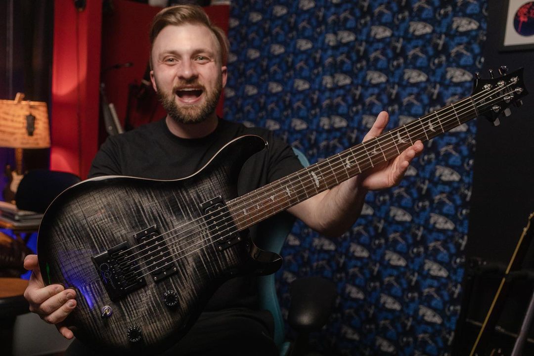 EverTune tweet media