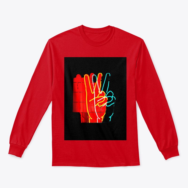 DRMChaseRs1's tweet photo. Check More Of These Cool Designs and Order Here: https://t.co/JRGyjJwhgD https://t.co/5EiDczZjNz