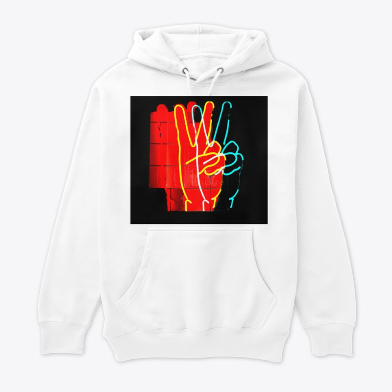 DRMChaseRs1's tweet photo. Check More Of These Cool Designs and Order Here: https://t.co/JRGyjJwhgD https://t.co/5EiDczZjNz