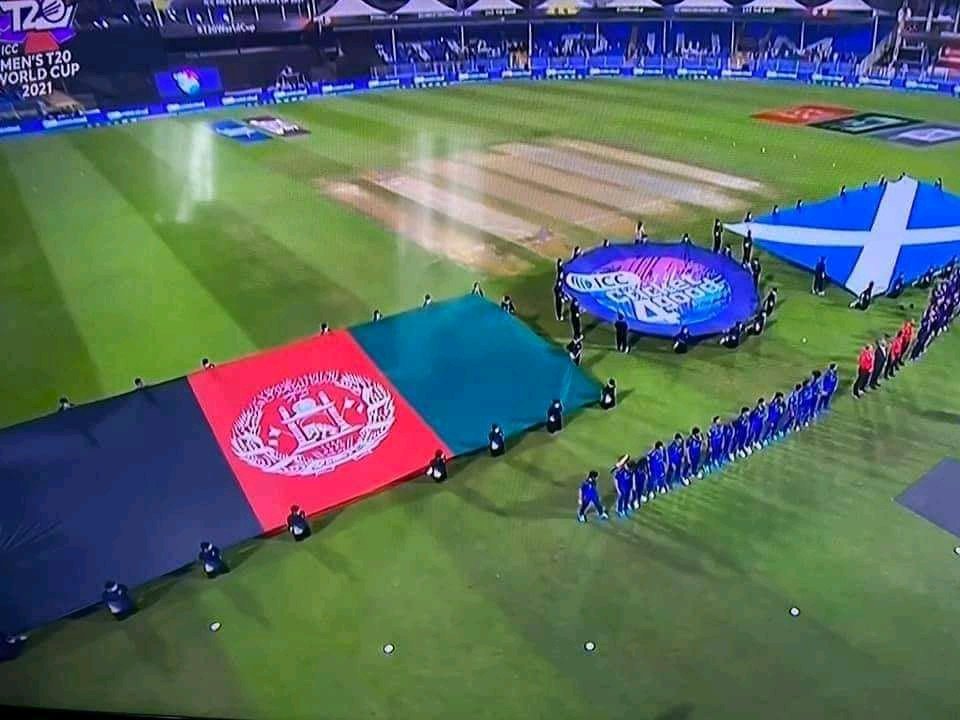 samrafghan's tweet photo. #weSupportBlueTiger
#BlueTigers 
د پنجاب له قسته https://t.co/01Mip2xxRY