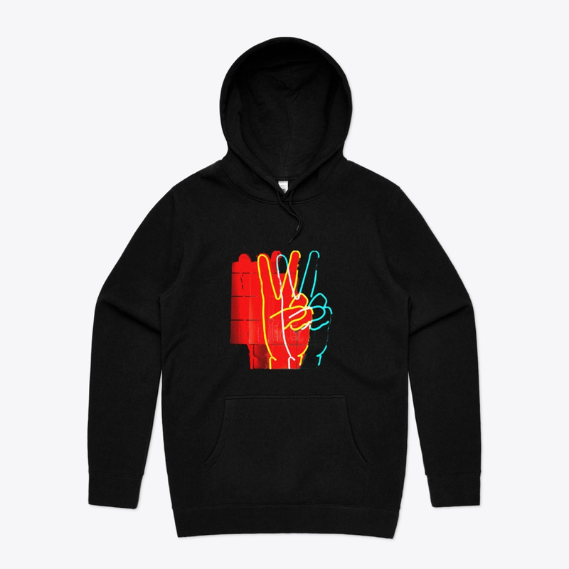 DRMChaseRs1's tweet photo. Check More Of These Cool Designs and Order Here: https://t.co/JRGyjJwhgD https://t.co/5EiDczZjNz