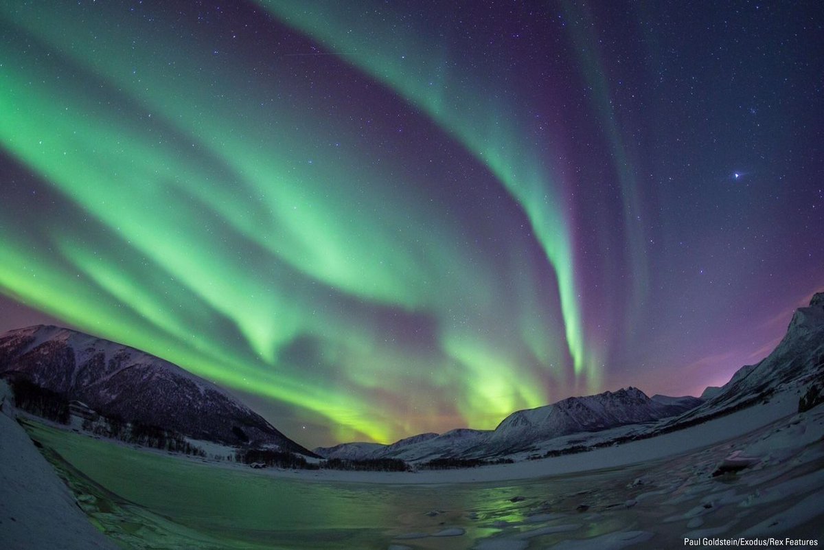 We're tuned into the station broadcasting the “I am better because I have more” songs. We need to re-tune to the station playing the song of your heart. You will know it when you hear it. It will move you like no amount of material success ever has. Re-tune to your heart’s desire