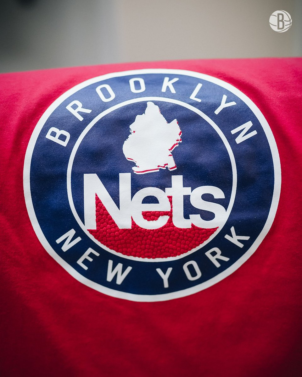 BrooklynNets's tweet photo. 😍😍😍 https://t.co/ebVc41ueV3