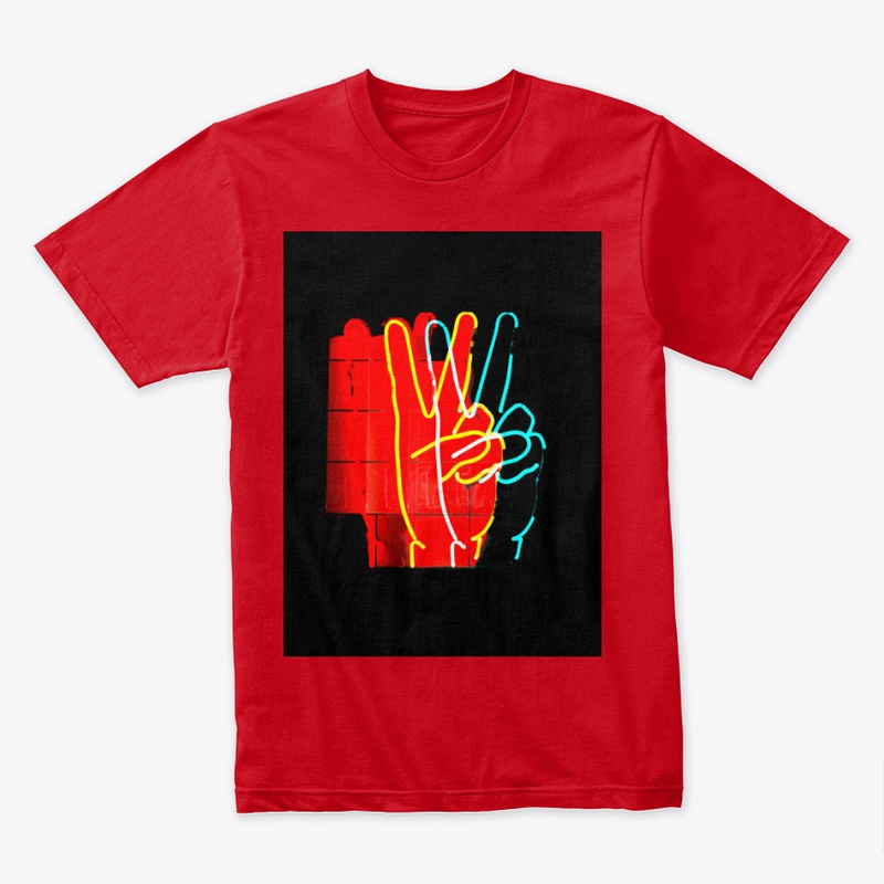 DRMChaseRs1's tweet photo. Check More Of These Cool Designs and Order Here: https://t.co/JRGyjJwhgD https://t.co/5EiDczZjNz