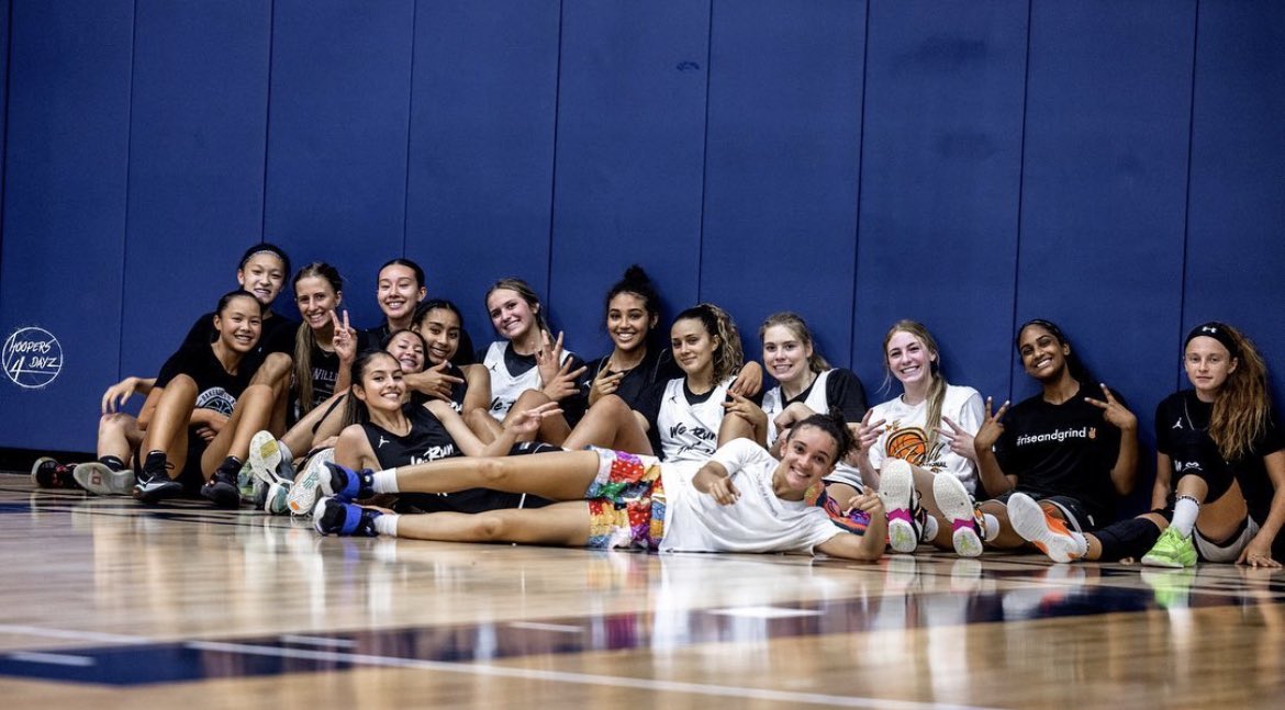 Alaini Cardoso (@alainicardoso) on Twitter photo 