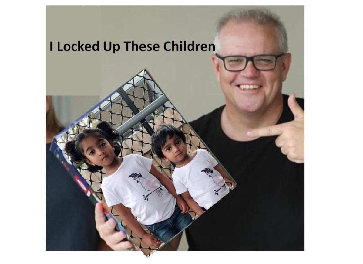 ricm1865's tweet photo. @cathywilcox1 @JarraHarwood Don’t forget this https://t.co/z893skdiuu