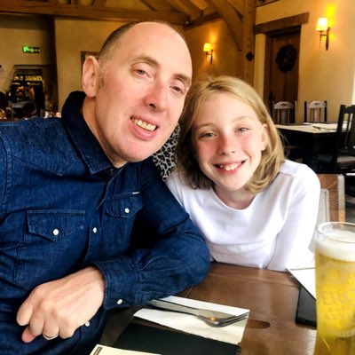 Rob_C73's tweet photo. #NewProfilePic https://t.co/4UkmUc3WGA