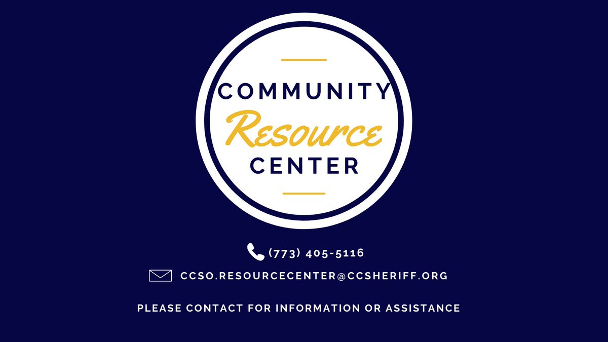 CookSheriffIL's tweet photo. Our Community Resource Center & Peer Support team participated in the Out of the Darkness Suicide Prevention Walk. The CRC assists Cook County residents who need help finding shelter, job training, medical benefits, & other support. Contact us if you need help. #CCSOcommunity https://t.co/ZcfI4oo3BR