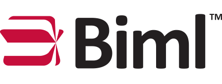 HansMichielscom's tweet photo. 11 Things you should know about Biml https://t.co/vTVVmg7qfF #dwaut #Biml https://t.co/qbDMwEjhXT
