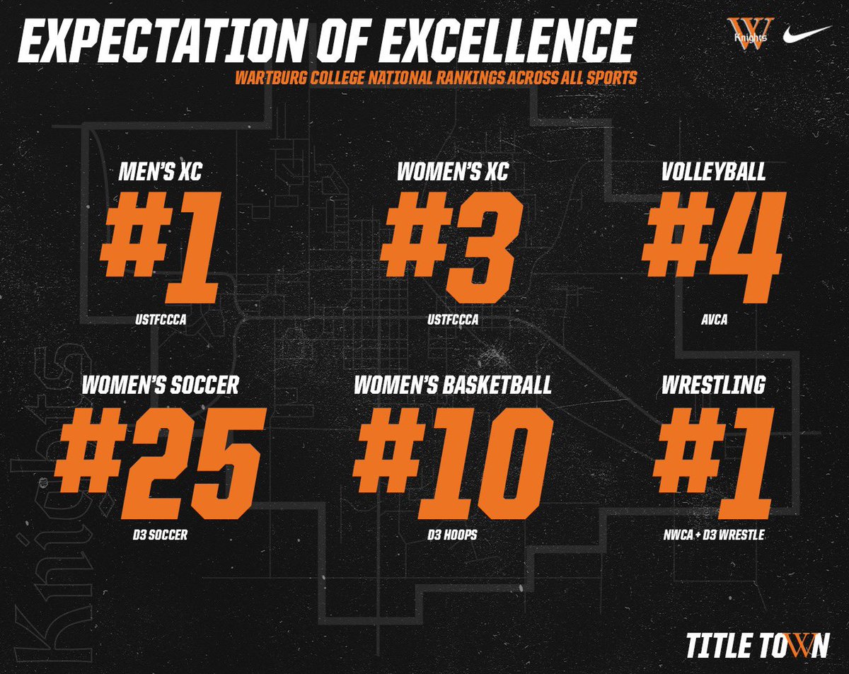 Eric Keller tweet media