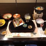ツイートに含まれる画像