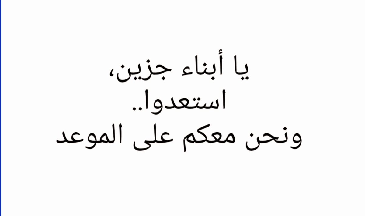 sawaya_jade's tweet photo. https://t.co/tn85Wz5cZP