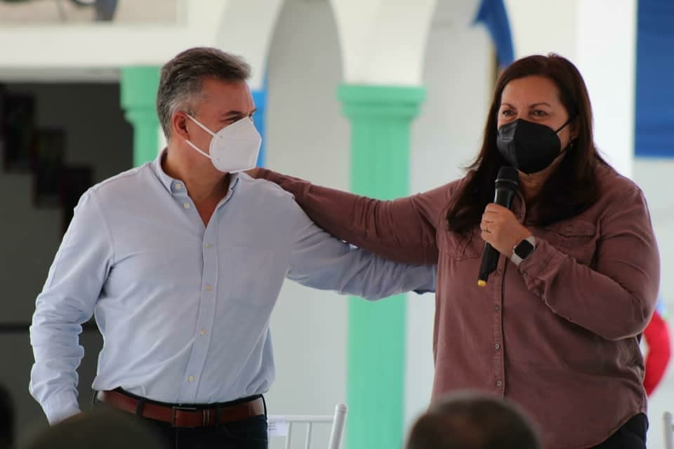 Rafael Calles tweet media