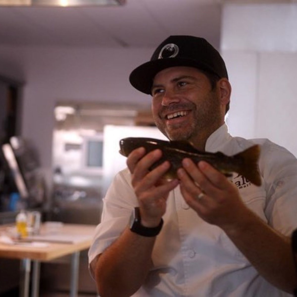 Chefdance tweet media