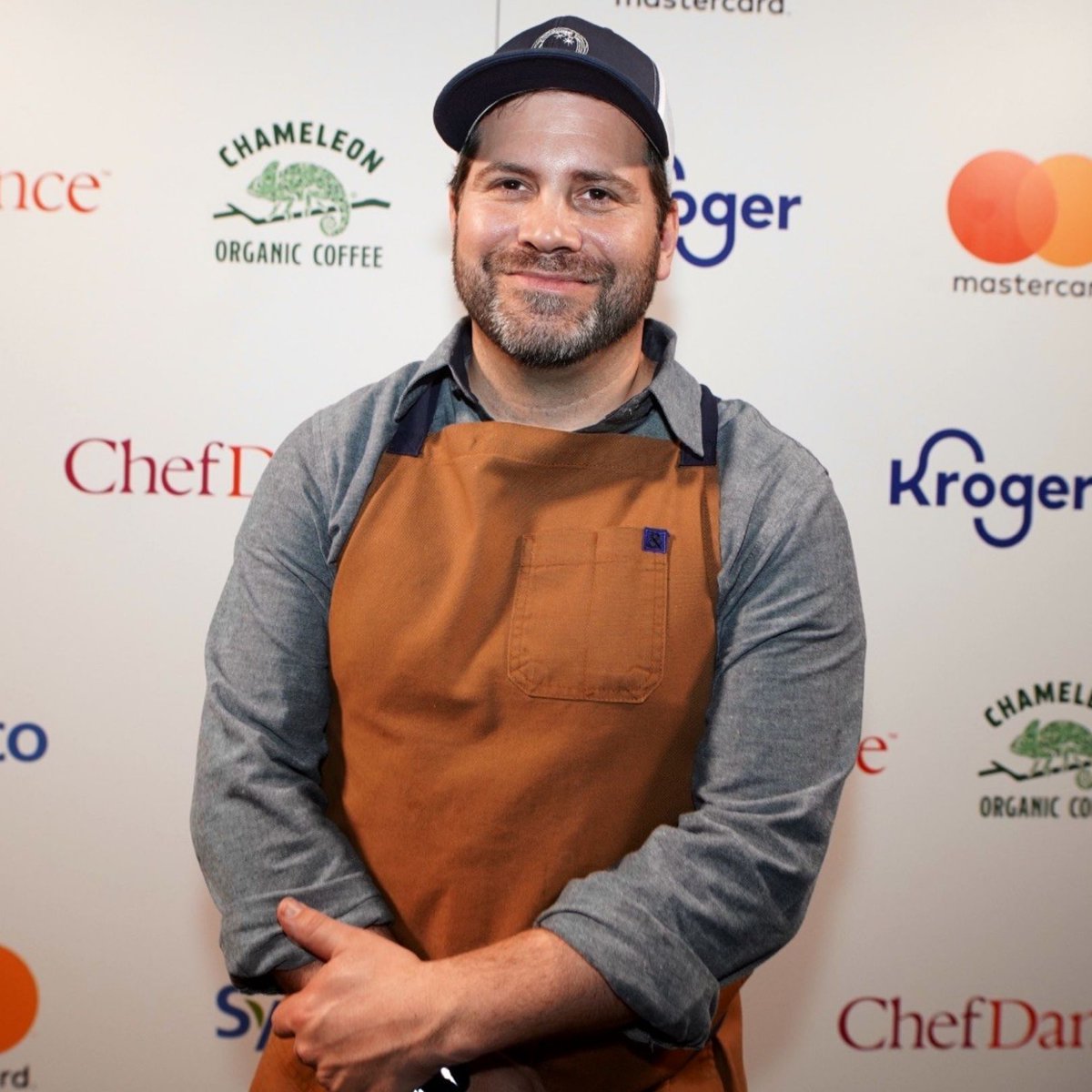 Chefdance tweet media