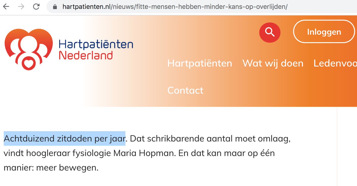 snaveltjestoe's tweet photo. @Sandervandam2 @NOS jammer dat 8000 lockdown zitdoden niet worden meegerekend als corona patiënten. Dat zou de invoering van de #digipas een stuk proportioneler maken https://t.co/I7sYynCLVC