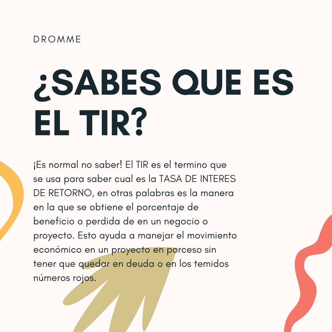betoolamadrid's tweet photo. #ValuaTEC #SocialLAB #DROMMEARQ https://t.co/U2Tf96CrC5