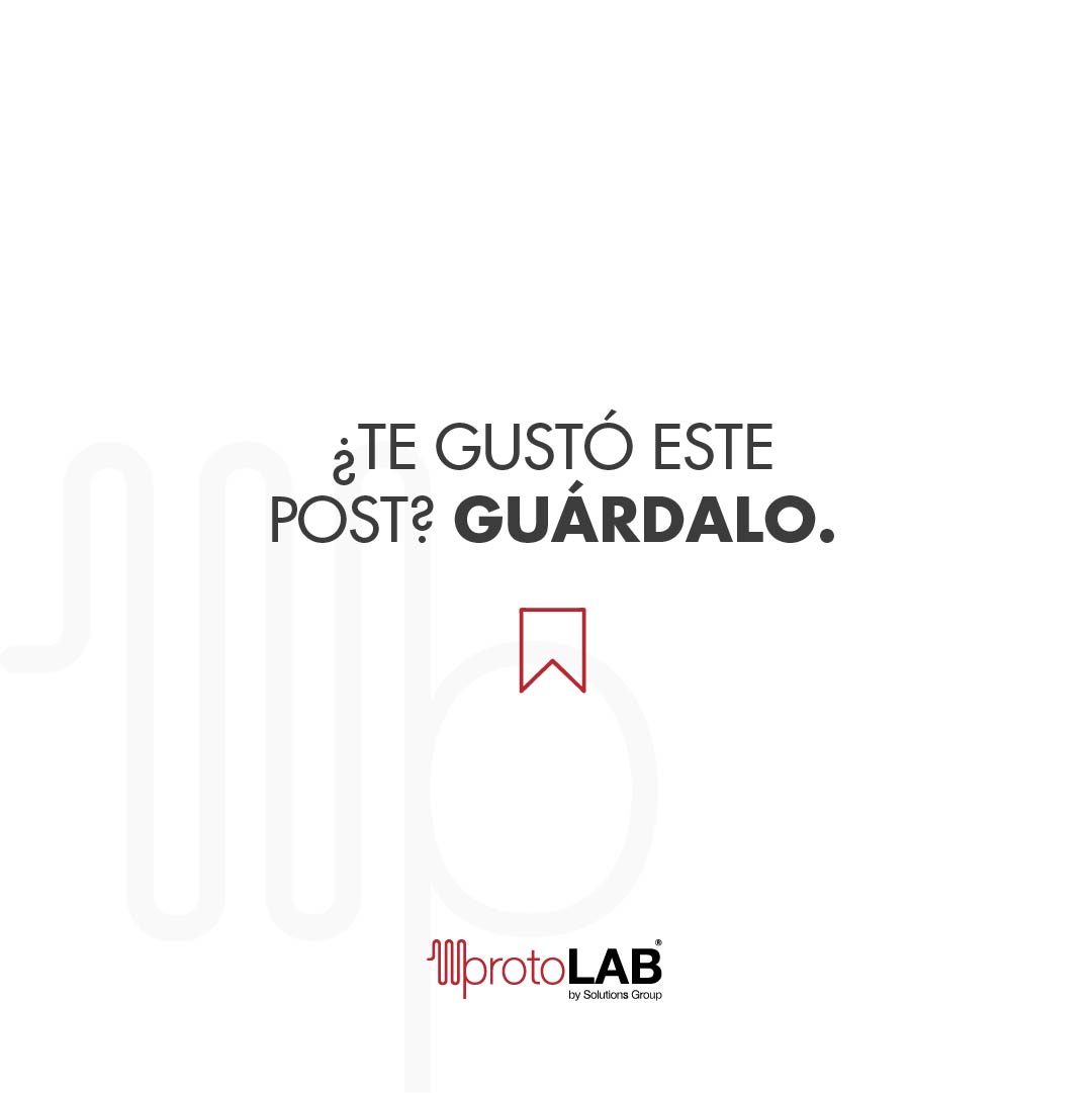 La #Logística Inversa es fundamental en el proceso de recolección y reciclaje de residuos aprovechables, les compartimos una definición sencilla que nos ilustra de que trata.
¿Conocen al reciclador(a) de su barrio?

#economiacircular #reciclaje #prototipado #sostenibilidad