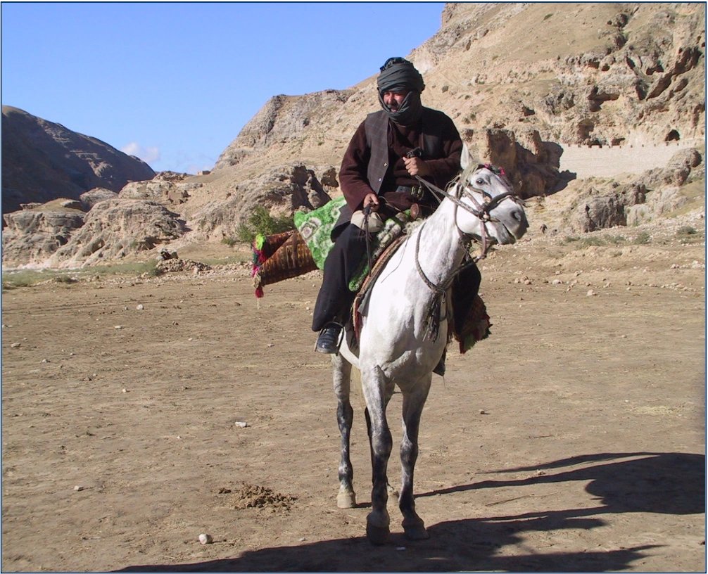 oda5951's tweet photo. On this day...

11-3-2001: Lt. Colonel Max Bowers, commander of the 3rd Battalion arrives in the Darya Suf Valley to act as senior advisor to Gen. Dostum, but the meeting does not go well. The two men clash. ODA534 arrives in the Balkh Valley to support Commander Atta’s forces. https://t.co/L69mAc3s44
