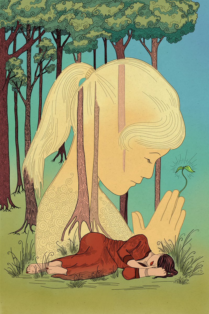 “Circle of life”
10/10 for 1 tez
hicetnunc.xyz/objkt/503859

#nft #nftart #cryptoart #hicetnunc #hicetnunc2000 #tezosart #tezosnft #henswap