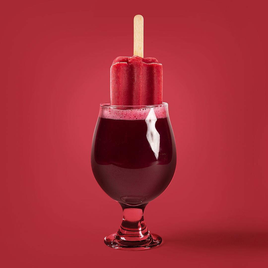 Suffolk Punch Brewing tweet media