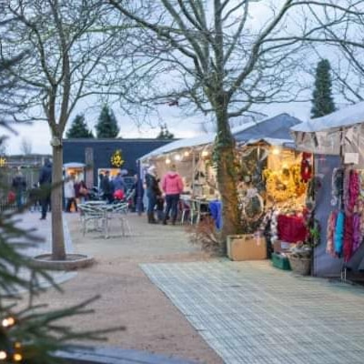 OwlEventFayres's tweet photo. Christmas Craft Fayre this weekend at #hattonshoppingvillage
10am till 5pm 
Friday 5th, Saturday 6th &amp; Sunday 7th Nov

https://t.co/0Wo2SZEkVy https://t.co/4YbxYJTn48